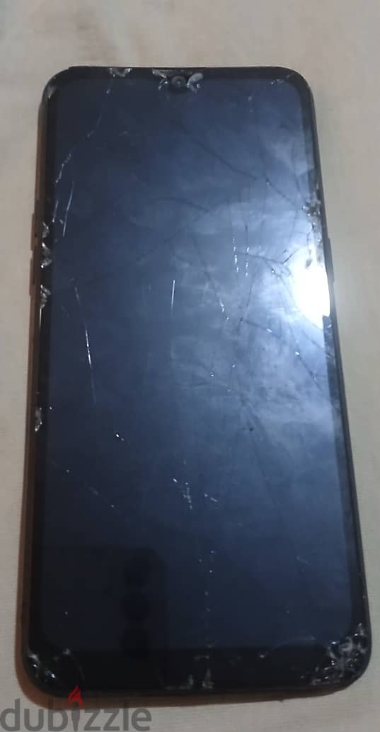 Oppo 1k 1