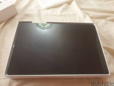 samsung tab a9+ 5g