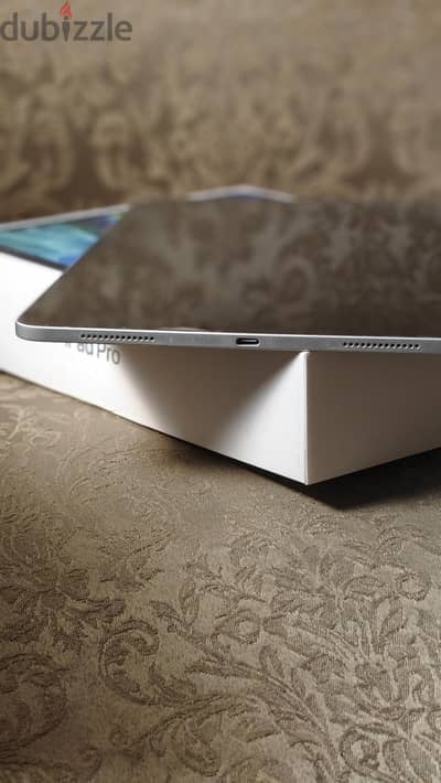 Ipad pro (2nd generation) wifi, 128GB