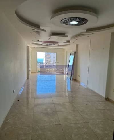 شقة سكنية للبيع في زيزينيا – 155م²
