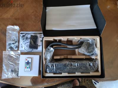 XIGMATEK Liquid Killer X 240 ARGB AIO Liquid Cooler