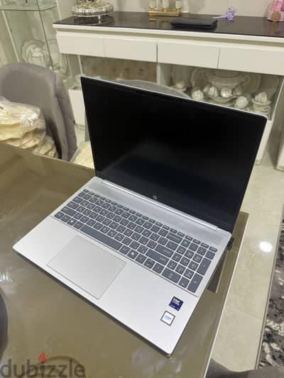 HP Pavilion 16 | Core Ultra 7 155U | 16GB RAM | 1TB SSD