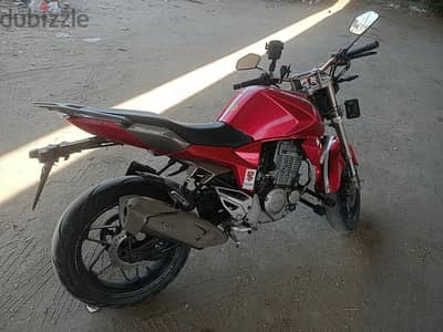 زونتس s250