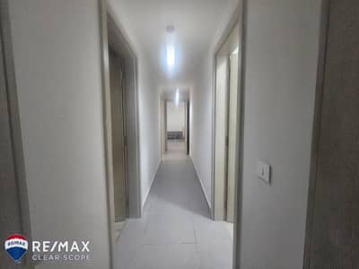 furnished apartment for rent with best price with AC'S
