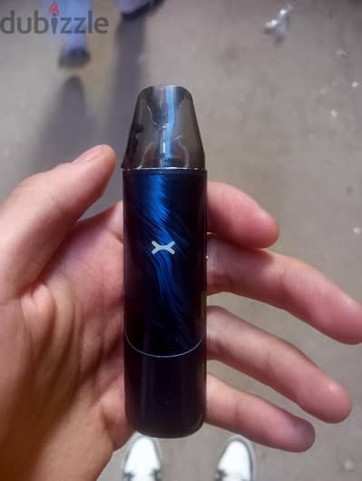 Vape Nexlim Go
