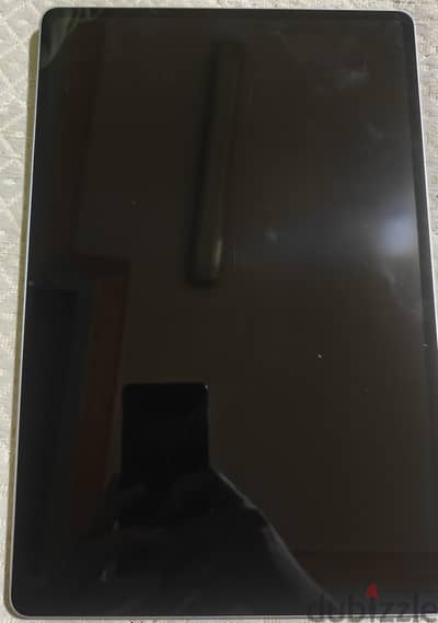 honor magic pad 2