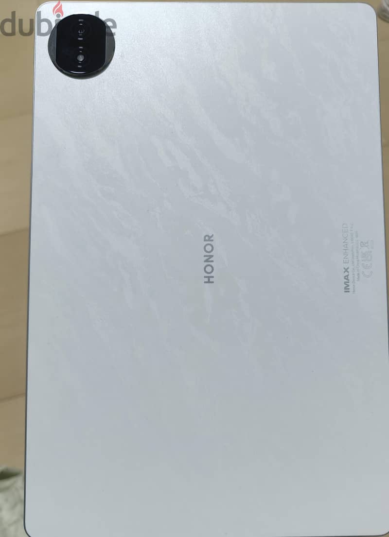 honor magic pad 2 1