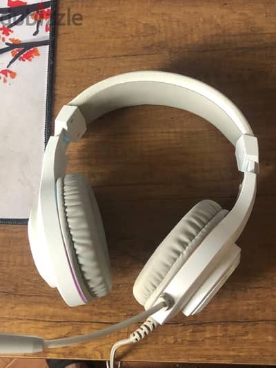 redragon hylas h260 rgb