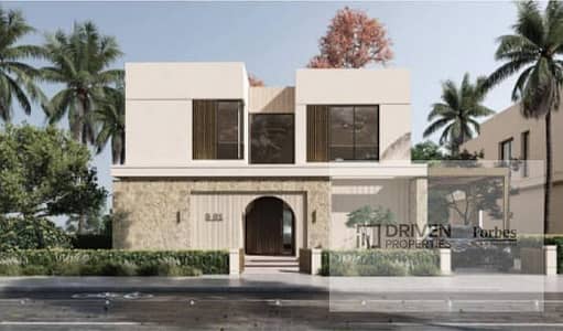 No over price Fully Finished Premium Lagoon View Chalet for Sale Golf Porto Marina Ras Al Hekma North Coast Summer Matruh