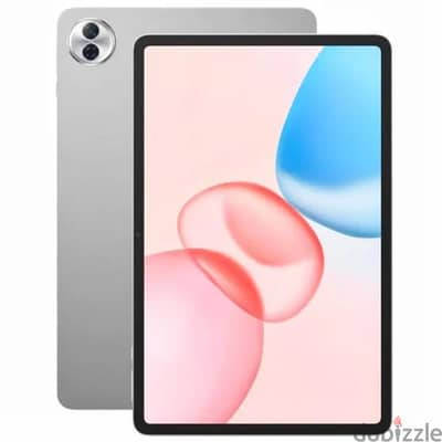 Honor Pad 10 مستعمل