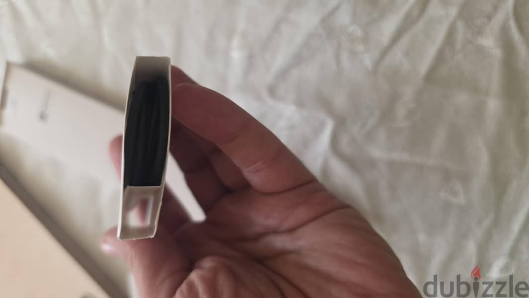 Samsung watch 7 never used 3