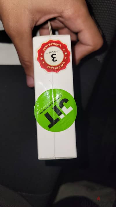 huawei freebuds se 4 Anc