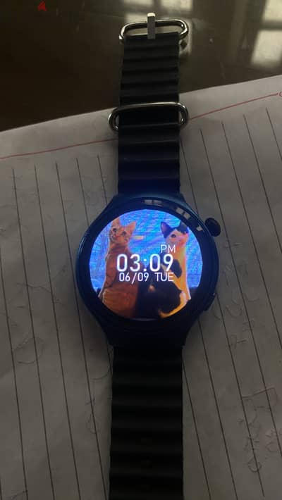 ISw o43