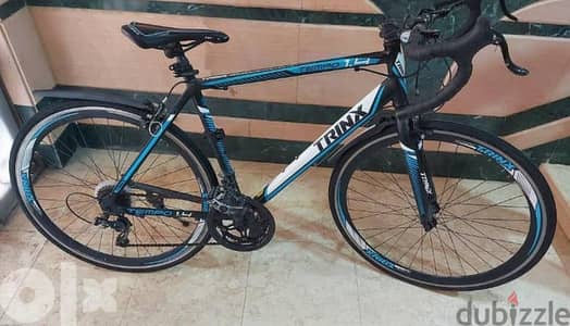 trinx timpo 1.4