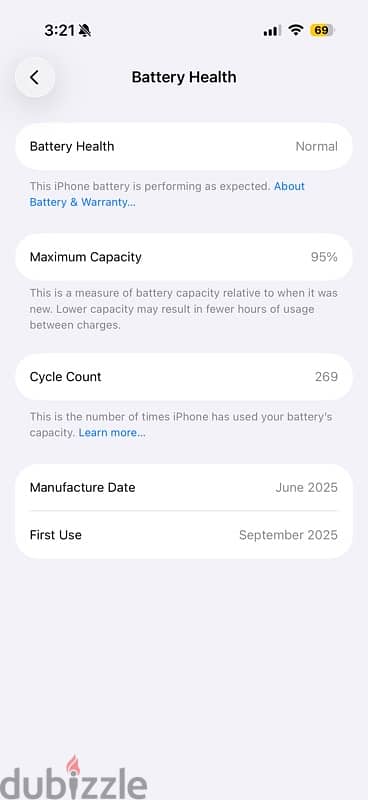 iphone 17 256gb