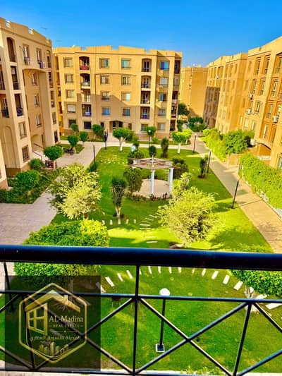 وايد جاردن ١٢٣متر مطلوب ٦٥٠٠٠٠٠ في اول السيزون ياتلحق يا متلحقش