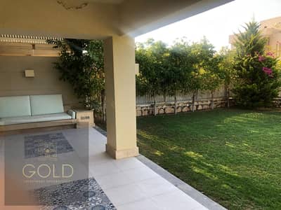 شاليه 3 غرف للايجار هسيندا وايت الساحل الشمالي