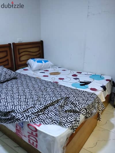 6 اكتوبر الحي الثاني مجاوره 3 خطوات للموقف والحصري والجامعه خطوات لمول مصر ثلث ساعة لهيبر وزايد