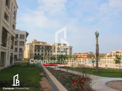 Chalet For Sale At Catania Marassi very prime location