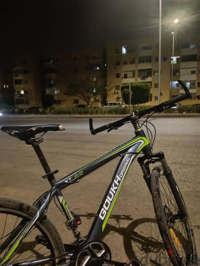 عجله مقاس 26 عجله مقاس 26