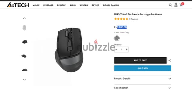 grefsdz