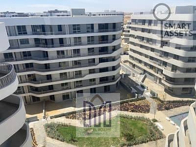  Ready-to-Move Apartment in Own Now with Installments and Enjoy One of the Best Living & Investment Opportunities