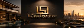 Ladresse