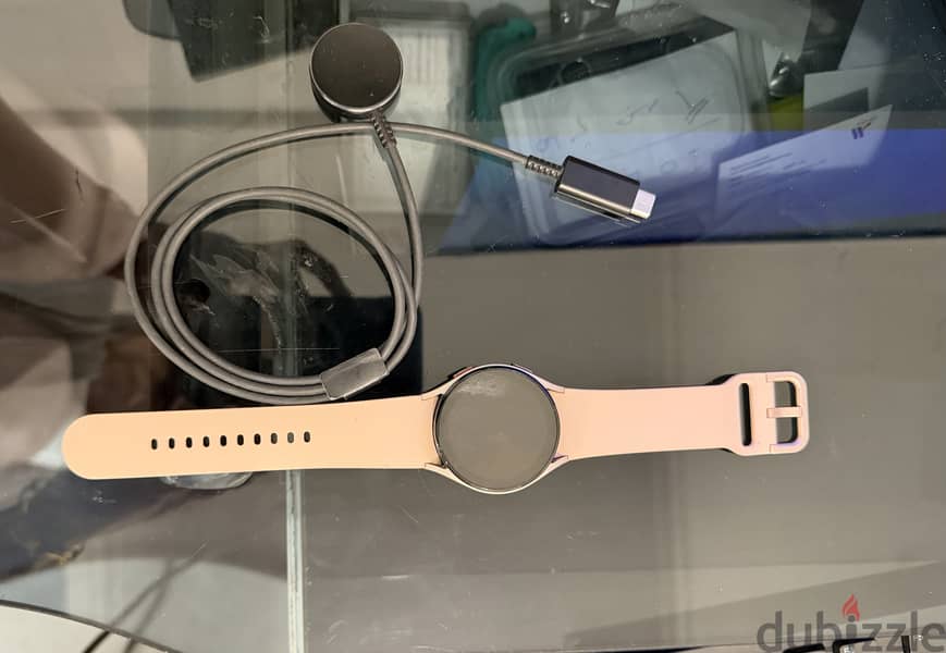 Galaxy watch 5 2