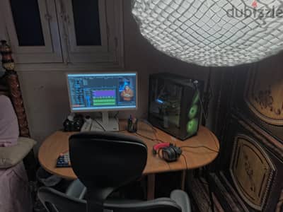 PC Pro