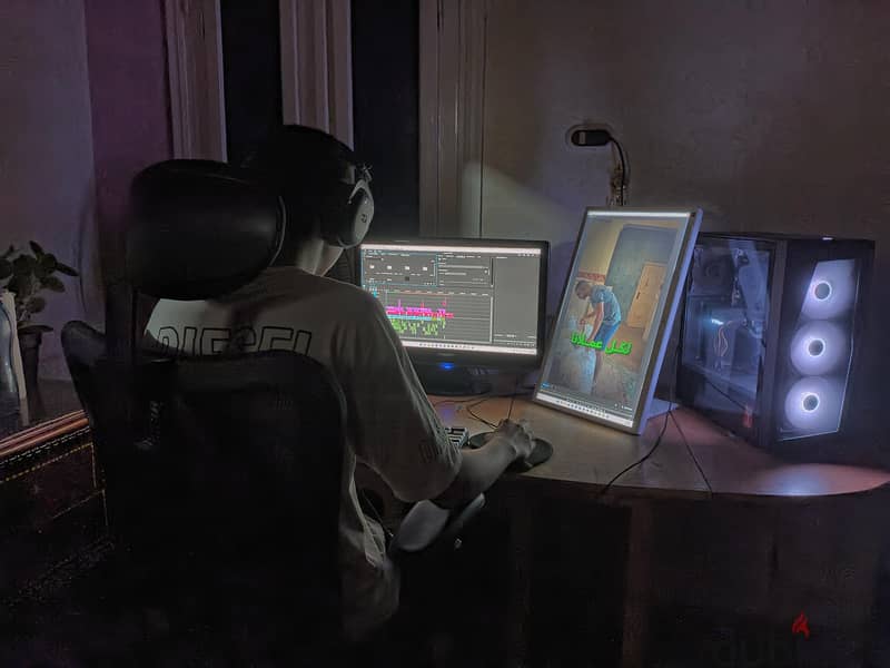 PC Pro 2