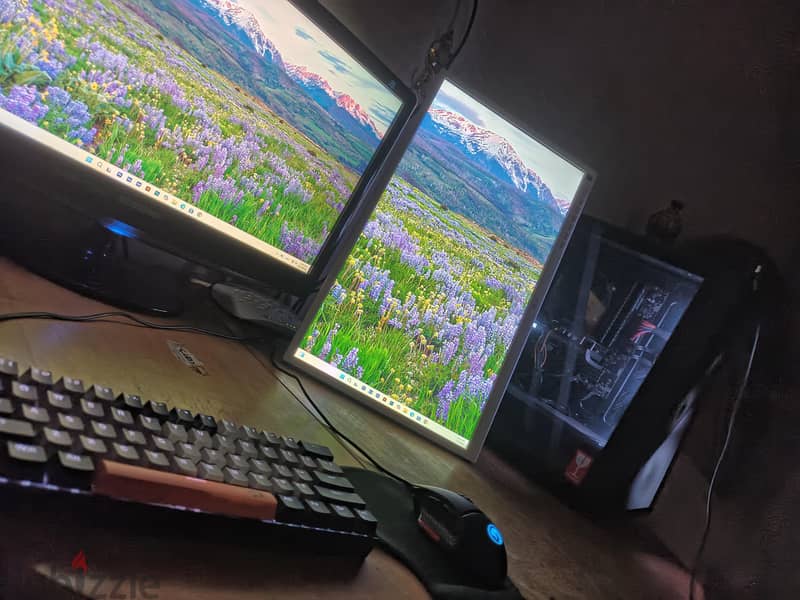 PC Pro 3