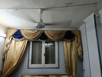 بلتكانات وبراقع للبيع