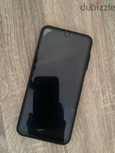 Samsung A26