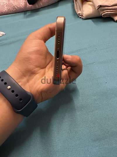 Apple - iPhone 16 Pro Max