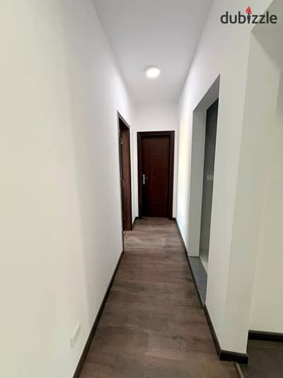 فرصة للايجار فى ويستاون سوديك بيفرلى هيلز الشيخ زايد | Apartment for Rent in Westown SODIC Beverly Hills, Sheikh Zayed