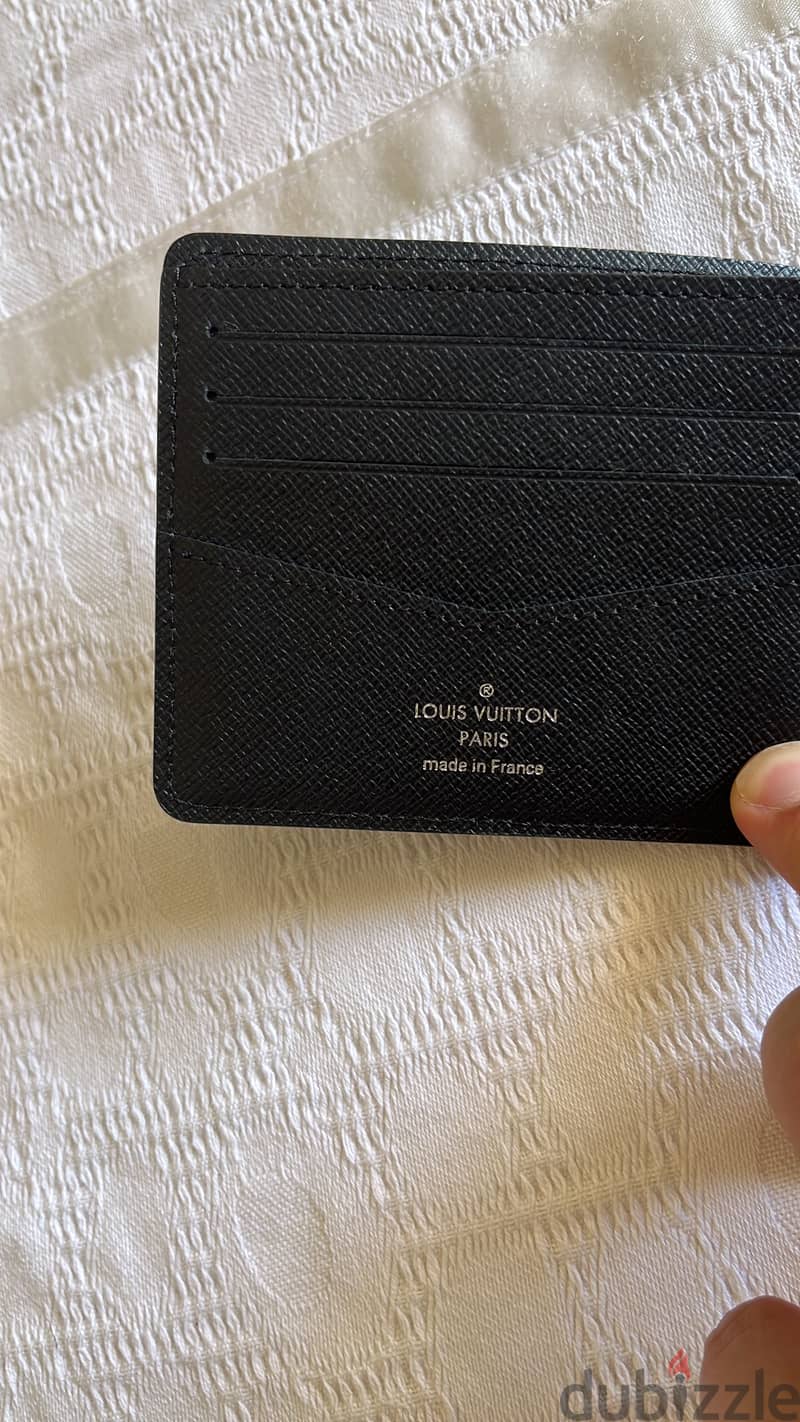 New wallets for sale 1