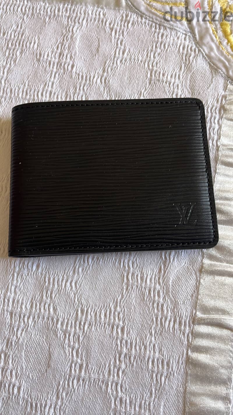 New wallets for sale 3