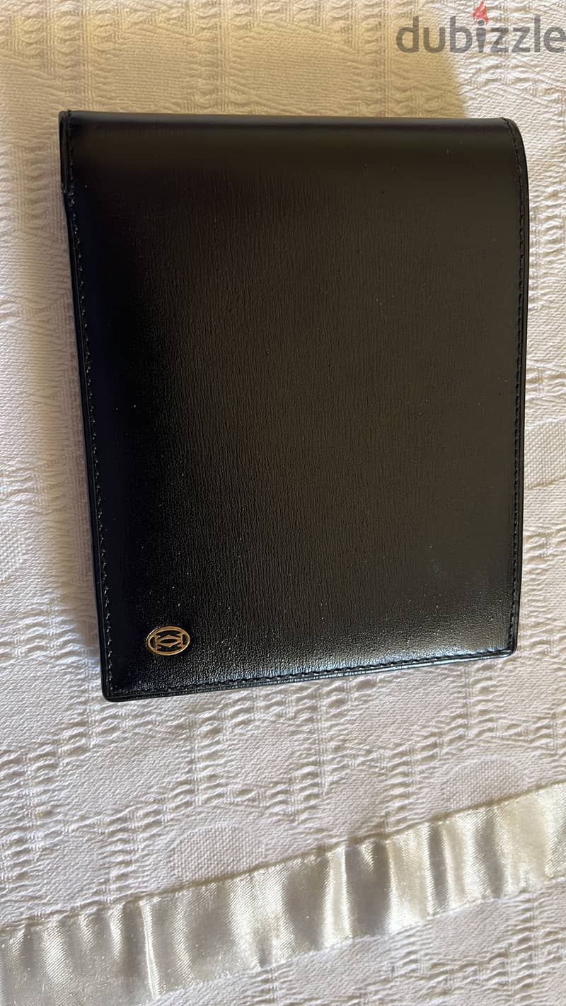 New wallets for sale 4