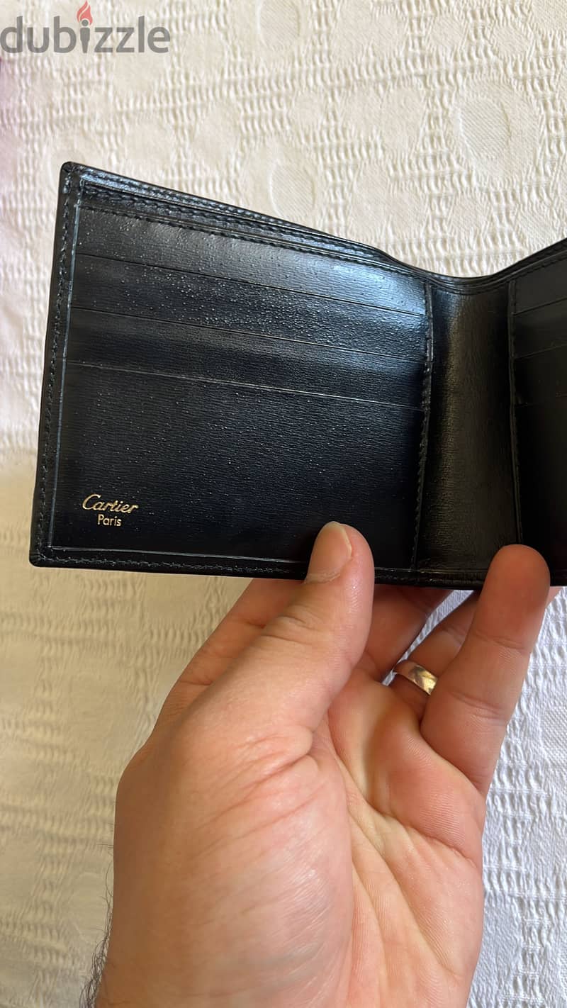 New wallets for sale 5