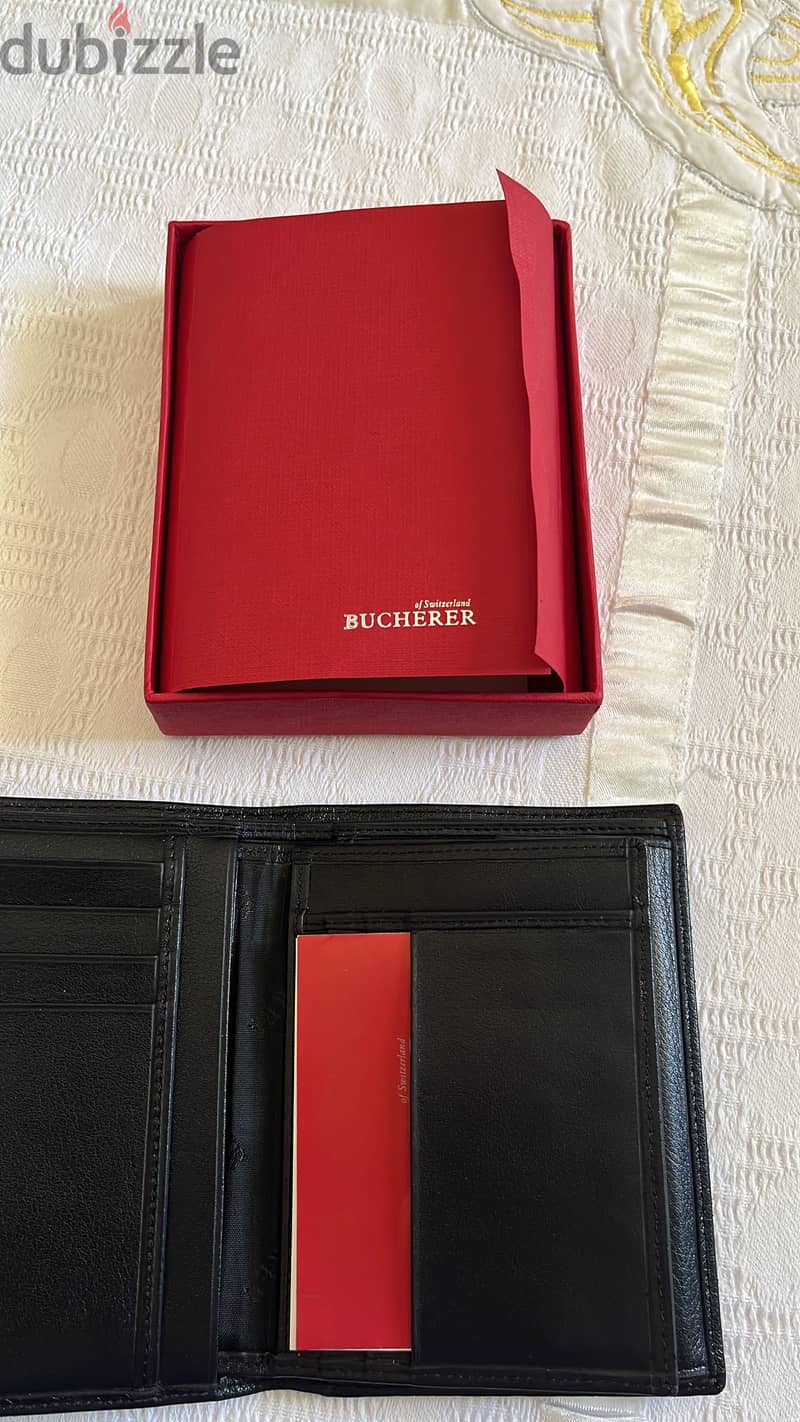 New wallets for sale 6