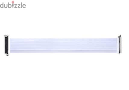 Lian Li PCI e 4.0 600mm Riser Cable