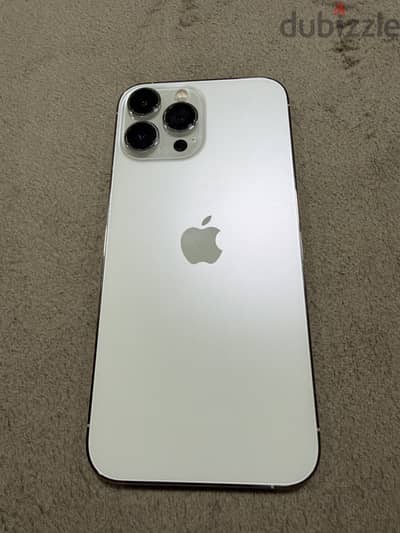 Apple - iPhone 13 Pro Max
