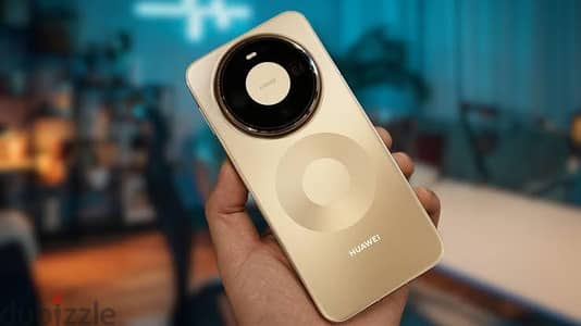 هواوي ميت 80 برو - mate 80 pro جديد ب اقل سعر