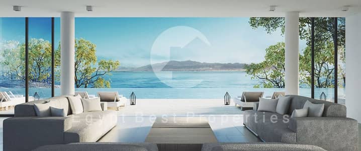Chalet For Sale, FF, At The Initial Offer Price and Without a DP