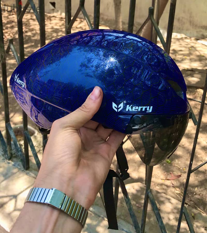 TRINX Tempo 2.0 2