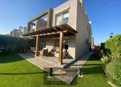 فيلا للبيع بانوراما فيو بحمام سباحة في Club Hills التوسعات الشرقية بجوار بالم هيلز و نيو جيزه فيلا للبيع بانوراما فيو بحمام سباحة في Club Hills التوسعات الشرقية بجوار بالم هيلز و نيو جيزه