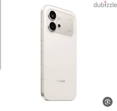 Honor 600
