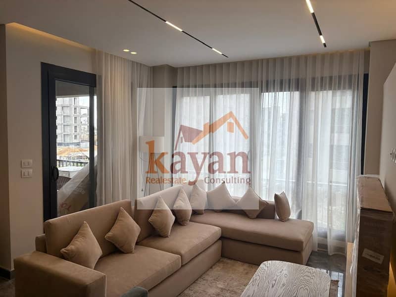 Apartment for Rent – District 5 0 Apartment for Rent – District 5 0