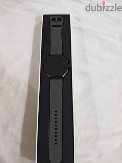 Galaxy watch 7 ساعه سامسونج جالاكسي واتش