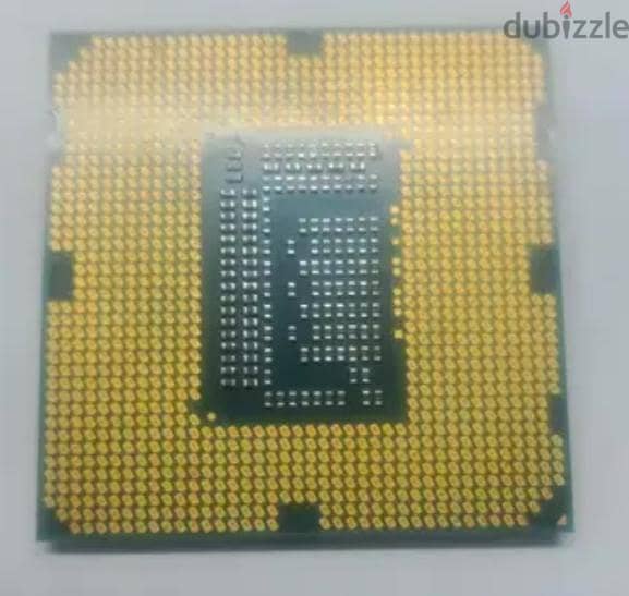 core i5 3th 1